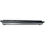 CHERRY DW 9500 SLIM Wireless Desktop with Bluetooth and RF Transmission