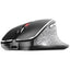 CHERRY DW 9500 SLIM Wireless Desktop with Bluetooth and RF Transmission