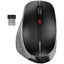 CHERRY DW 9500 SLIM Wireless Desktop with Bluetooth and RF Transmission