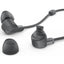 Lenovo Go USB-C ANC In-Ear Headphones