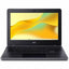 Acer Chromebook 511 C736T C736T-C0R0 11.6