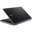 Acer Chromebook 511 C736 C736-C09R 11.6