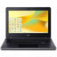 Acer Chromebook 511 C736 C736-C09R 11.6
