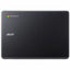 Acer Chromebook 511 C736 C736-C09R 11.6