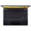 Acer Chromebook 511 C736 C736-C09R 11.6