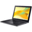 Acer Chromebook Vero 712 CV872 CV872-C26T 12