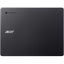 Acer Chromebook Vero 712 CV872 CV872-C26T 12