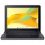 Acer Chromebook Vero 712 CV872T CV872T-30DA 12