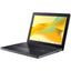 Acer Chromebook Vero 712 CV872T CV872T-30DA 12