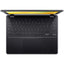 Acer Chromebook Vero 712 CV872T CV872T-30DA 12