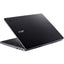 Acer Chromebook Vero 712 CV872T CV872T-30DA 12