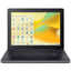 Acer Chromebook Vero 712 CV872T CV872T-30DA 12