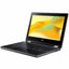 Acer Chromebook Spin 511 R756T R756T-C822 11.6