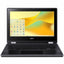 Acer Chromebook Spin 511 R756TN R756TN-C01B 11.6