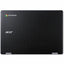 Acer Chromebook Spin 511 R756TN R756TN-C01B 11.6