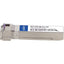 AddOn Cisco SFP28 Module