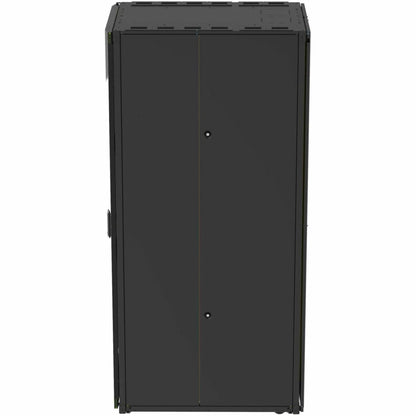 Panduit FlexFusion Rack Cabinet