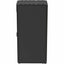Panduit FlexFusion Rack Cabinet