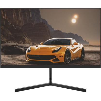 ORION Images 24RPCS 23.8" Full HD LCD Monitor - 16:9