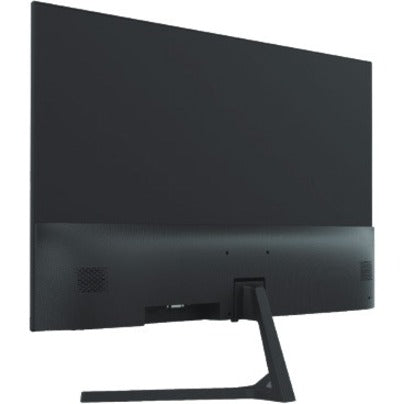 ORION Images 24RPCS 23.8" Full HD LCD Monitor - 16:9