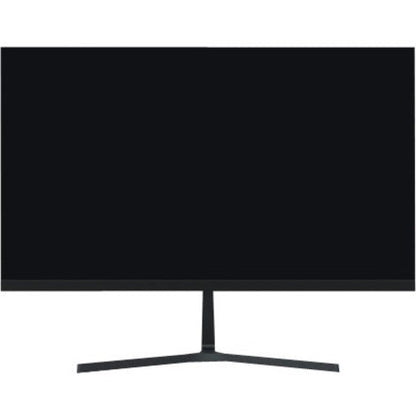 ORION Images 27RPCS 27" Full HD LCD Monitor - 16:9