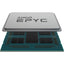 HPE AMD EPYC 9004 (4th Gen) 9174F Hexadeca-core (16 Core) 4.10 GHz Processor Upgrade