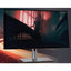 Lenovo ThinkVision P27h-30 27