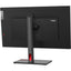 Lenovo ThinkVision P27h-30 27