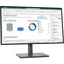 Lenovo ThinkVision P27h-30 27