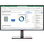 Lenovo ThinkVision P27h-30 27