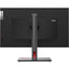 Lenovo ThinkVision P27h-30 27