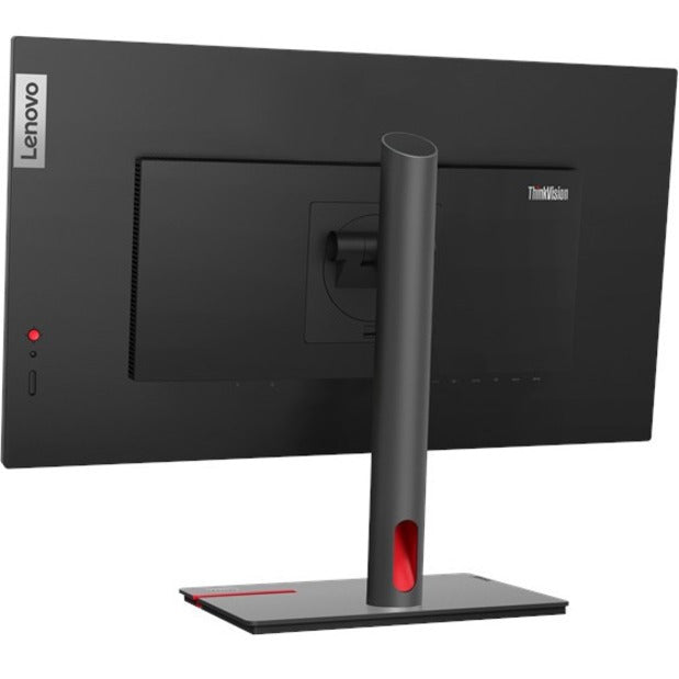 Lenovo ThinkVision P27h-30 27" WQHD LCD Monitor - 16:9