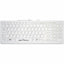 Seal Shield Cleanwipe Keyboard