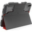 STM Goods Dux Plus Rugged Carrying Case (Folio) for 10.9