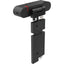 Lenovo ThinkVision MC60 Webcam - Black - USB Type A - 1 Pack(s)