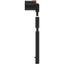 Lenovo ThinkVision MC60 Webcam - Black - USB Type A - 1 Pack(s)