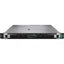 HPE ProLiant DL325 G11 1U Rack Server - 1 x AMD EPYC 9124 2.70 GHz - 32 GB RAM - 12Gb/s SAS Controller