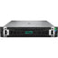 HPE ProLiant DL345 G11 2U Rack Server - 1 x AMD EPYC 9124 2.70 GHz - 32 GB RAM - 12Gb/s SAS Controller