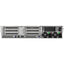 HPE ProLiant DL385 G11 2U Rack Server - 1 x AMD EPYC 9124 2.70 GHz - 32 GB RAM - 12Gb/s SAS Controller