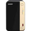 QNAP Turbo NAS TS-264-8G SAN/NAS Storage System