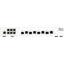 QNAP 10GbE and 2.5GbE Layer 2 Web Managed Switch for SMB Network Deployment