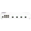 QNAP QSW-M2106-4S Ethernet Switch