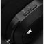 Corsair HS80 RGB USB Wired Gaming Headset - Carbon