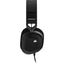 Corsair HS80 RGB USB Wired Gaming Headset - Carbon