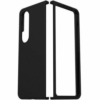 OtterBox Galaxy Z Fold4 Thin Flex Series Case