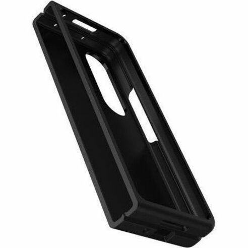 OtterBox Galaxy Z Fold4 Thin Flex Series Case