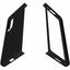 OtterBox Galaxy Z Fold4 Thin Flex Series Case