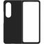 OtterBox Galaxy Z Fold4 Thin Flex Series Case