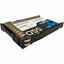 Axiom EV100 960 GB Solid State Drive - 2.5