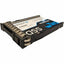 Axiom Enterprise EV200 1.92 TB Solid State Drive - 2.5